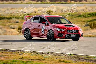 media/Feb-17-2024-Extreme Speed (Sat) [[f2f02d613c]]/Blue Group/Session 3 (Turn 4)/